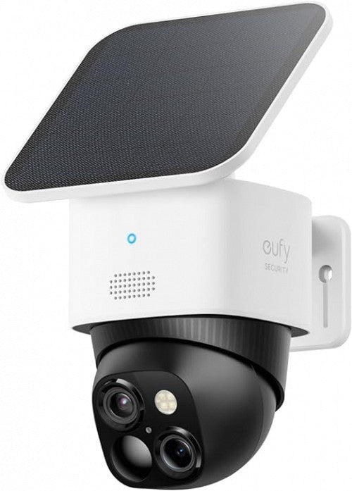 Anker Eufy Security Camera Outdoor Solocam S340